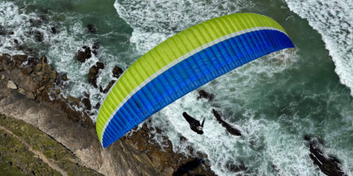 UP Summit X 2023 – Клас Б+