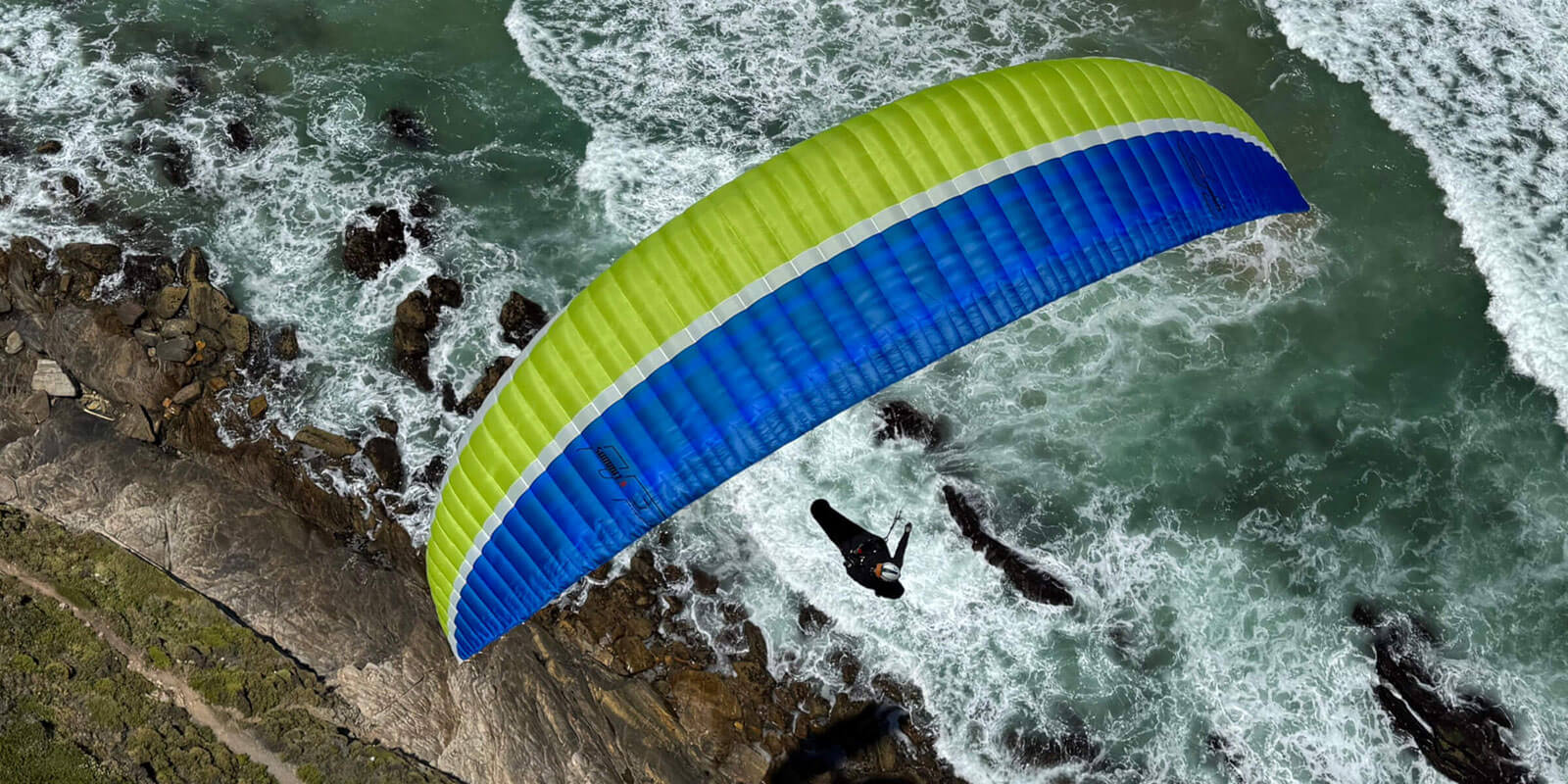 UP Summit X 2023 – Клас Б+